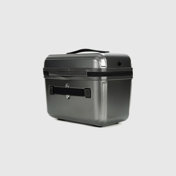 Elite - Vanity case Toploader E2115V