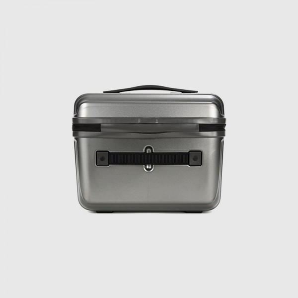 Elite - Vanity case Toploader E2115V