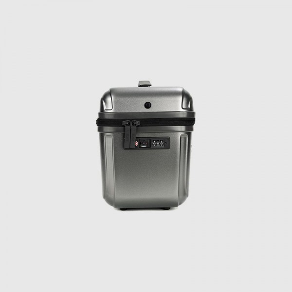 Elite - Vanity case Toploader E2115V