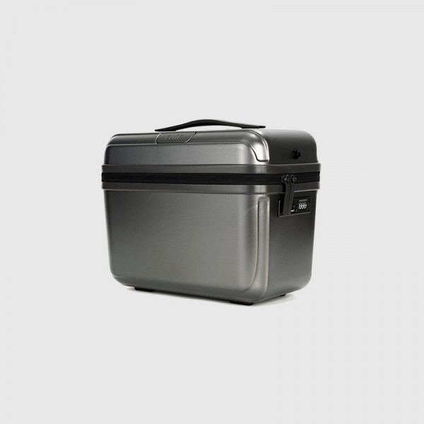 Elite - Vanity case Toploader E2115V