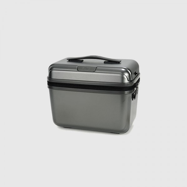Elite - Vanity case Toploader E2115V