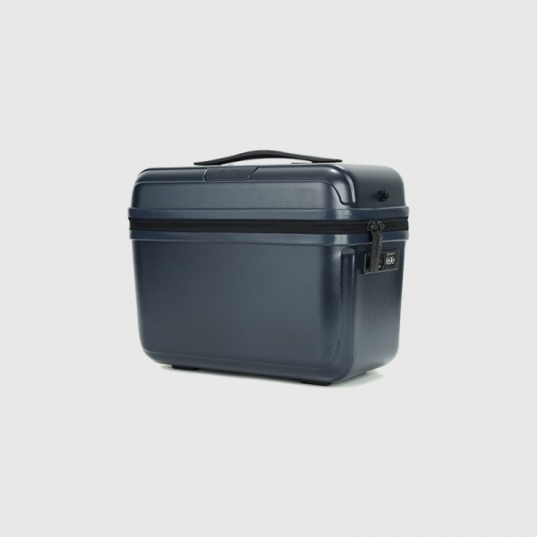 Elite - Vanity case Toploader E2115V