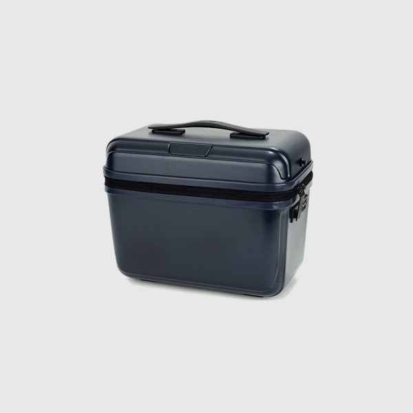Elite - Vanity case Toploader E2115V