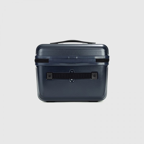 Elite - Vanity case Toploader E2115V