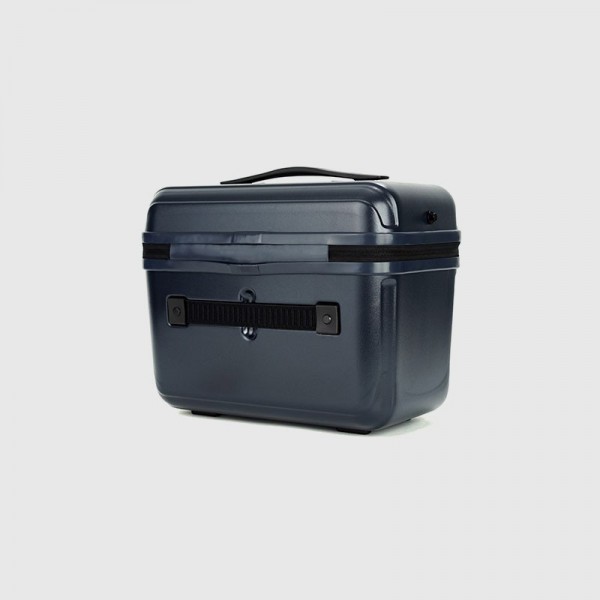 Elite - Vanity case Toploader E2115V
