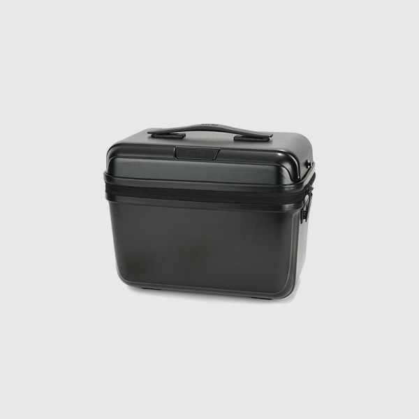 Elite - Vanity case Toploader E2115V