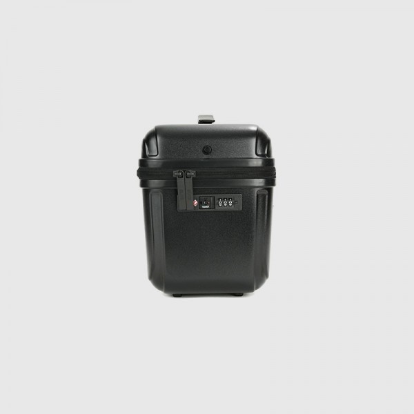 Elite - Vanity case Toploader E2115V