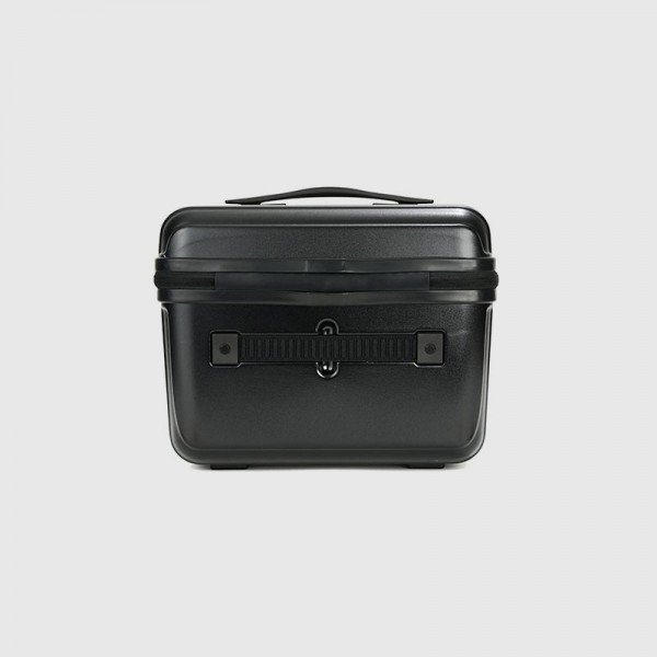 Elite - Vanity case Toploader E2115V