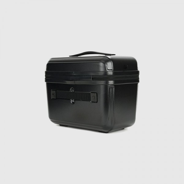 Elite - Vanity case Toploader E2115V
