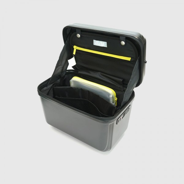 Elite - Vanity case Toploader E2115V