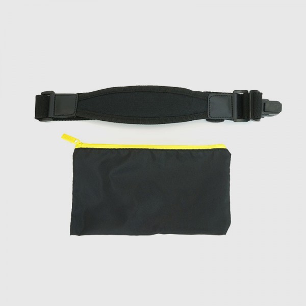 Elite - Vanity case Toploader E2115V Elite - Vanity case Toploader E2115V