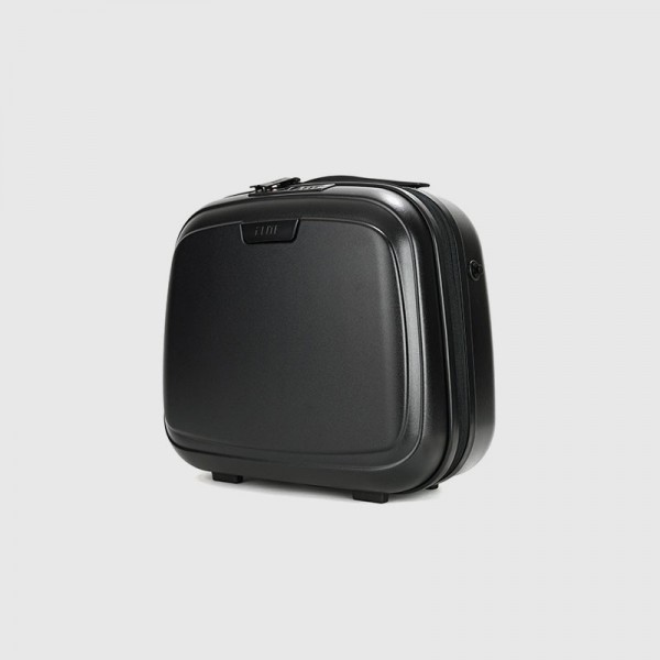 Elite - Vanity case classic E2114V Elite - Vanity case classic E2114V
