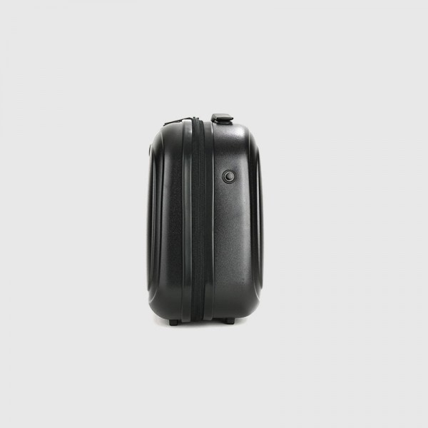Elite - Vanity case classic E2114V Elite - Vanity case classic E2114V