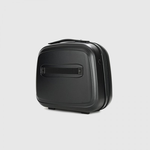 Elite - Vanity case classic E2114V Elite - Vanity case classic E2114V