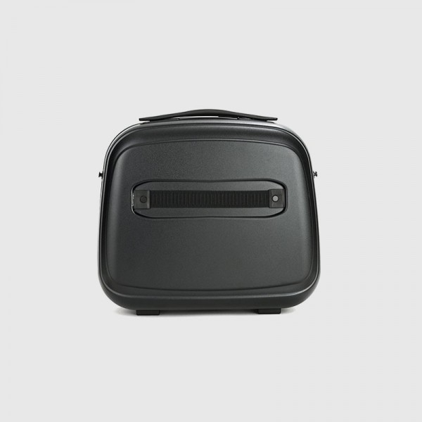 Elite - Vanity case classic E2114V Elite - Vanity case classic E2114V