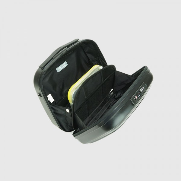 Elite - Vanity case classic E2114V Elite - Vanity case classic E2114V