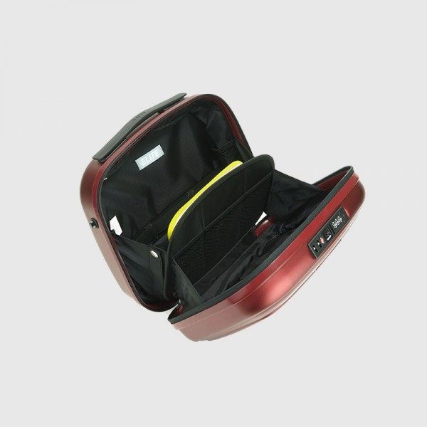 Elite - Vanity case classic E2114V Elite - Vanity case classic E2114V