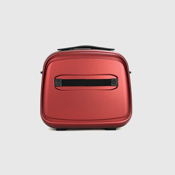 Elite - Vanity case classic E2114V Elite - Vanity case classic E2114V