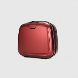 Elite - Vanity case classic... 2