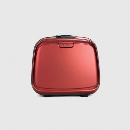 Elite - Vanity case classic...