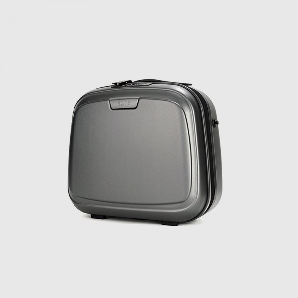 Elite - Vanity case classic E2114V Elite - Vanity case classic E2114V