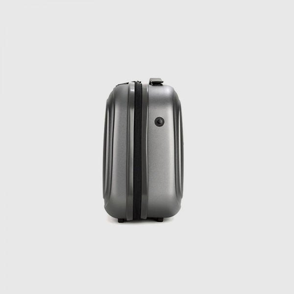 Elite - Vanity case classic E2114V Elite - Vanity case classic E2114V