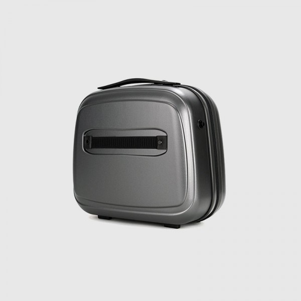 Elite - Vanity case classic E2114V Elite - Vanity case classic E2114V