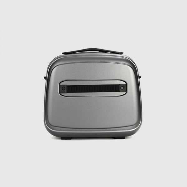 Elite - Vanity case classic E2114V Elite - Vanity case classic E2114V