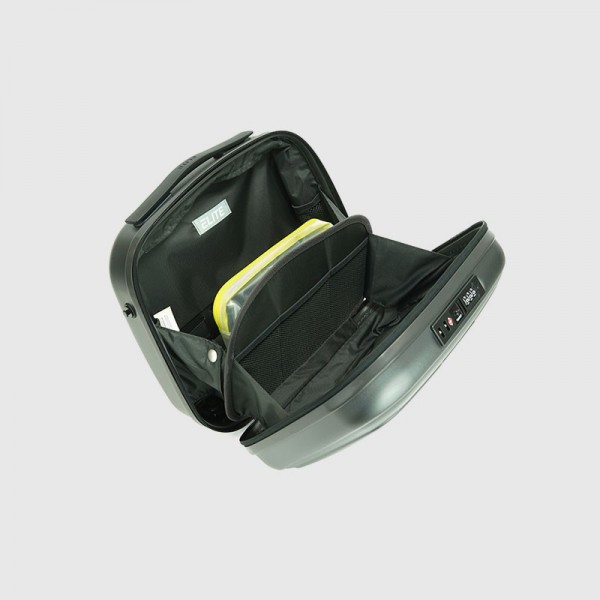 Elite - Vanity case classic E2114V Elite - Vanity case classic E2114V