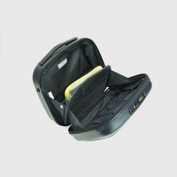 Elite - Vanity case classic E2114V Elite - Vanity case classic E2114V