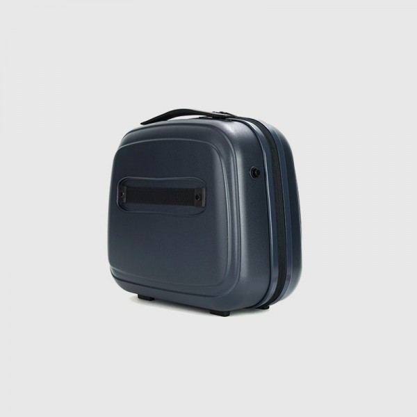 Elite - Vanity case classic E2114V Elite - Vanity case classic E2114V