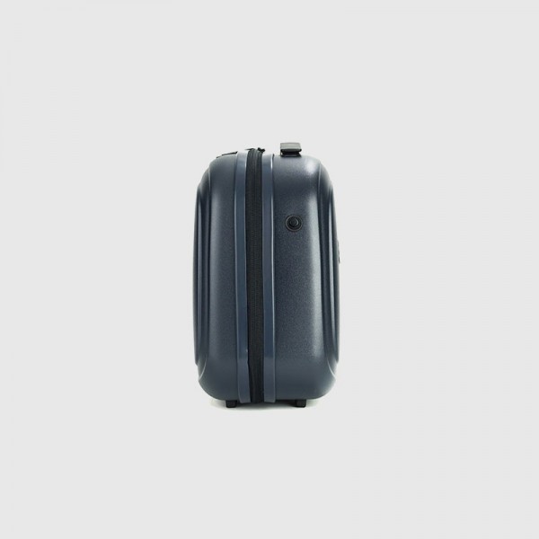 Elite - Vanity case classic E2114V Elite - Vanity case classic E2114V