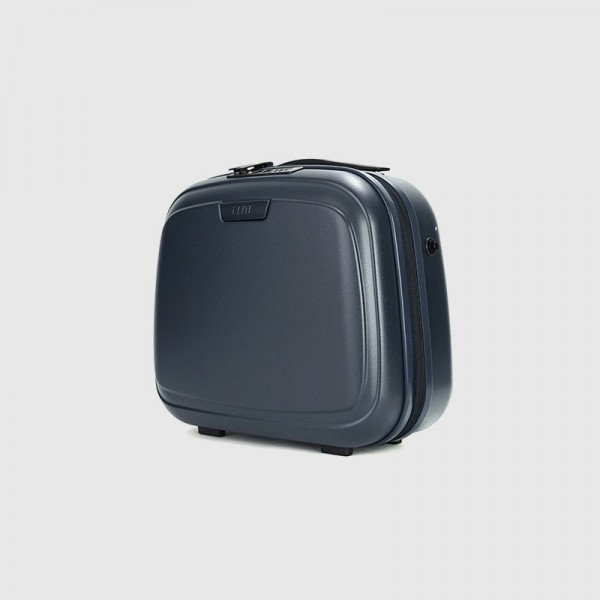Elite - Vanity case classic E2114V Elite - Vanity case classic E2114V
