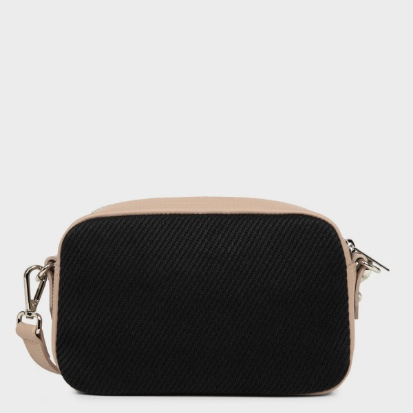 Lancaster - Sac trotteur Actual Midi...