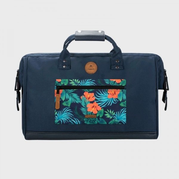 Cabaïa - Sac de voyage Duffle Cabaïa - Sac de voyage Duffle