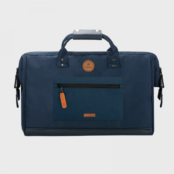 Cabaïa - Sac de voyage Duffle Cabaïa - Sac de voyage Duffle