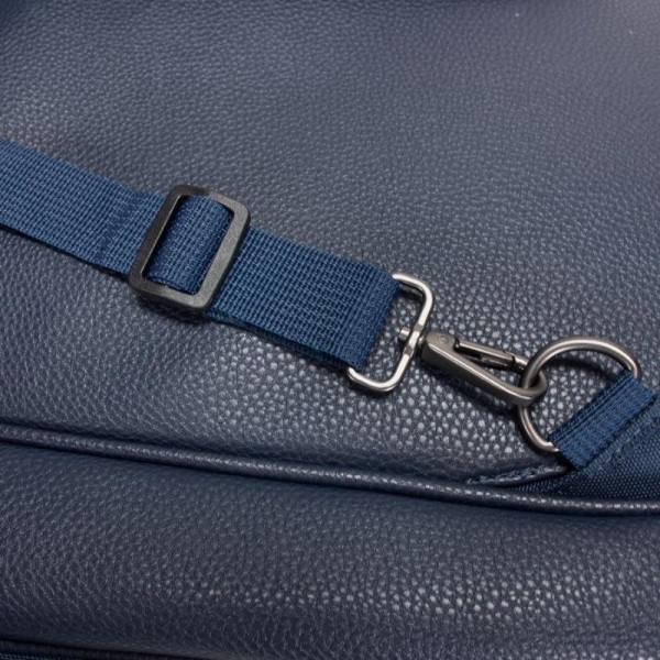 Cabaïa - Sac de voyage Duffle Cabaïa - Sac de voyage Duffle