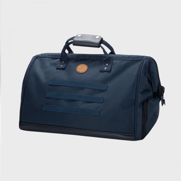 Cabaïa - Sac de voyage Duffle Cabaïa - Sac de voyage Duffle