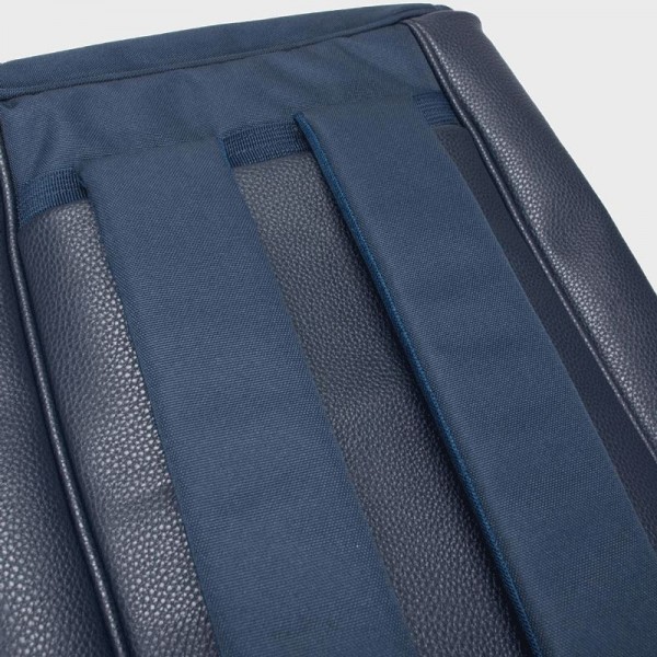 Cabaïa - Sac de voyage Duffle Cabaïa - Sac de voyage Duffle