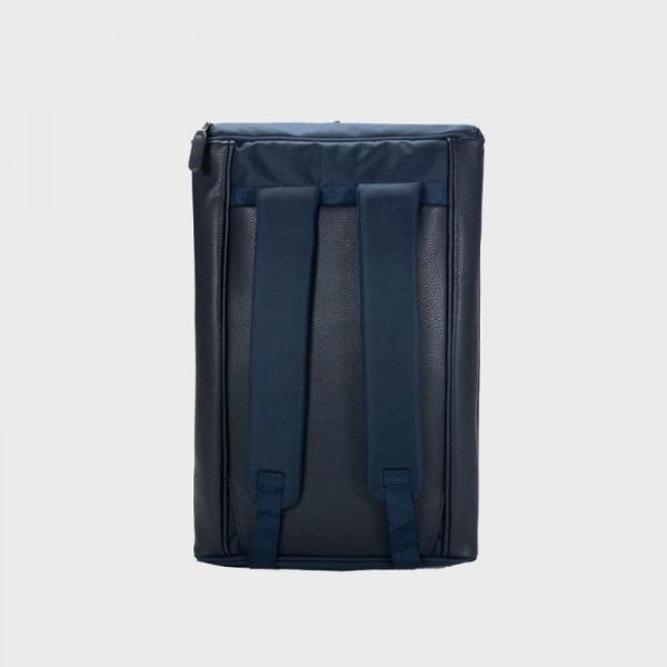 Cabaïa - Sac de voyage Duffle Cabaïa - Sac de voyage Duffle