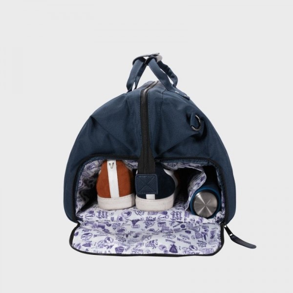 Cabaïa - Sac de voyage Duffle Cabaïa - Sac de voyage Duffle