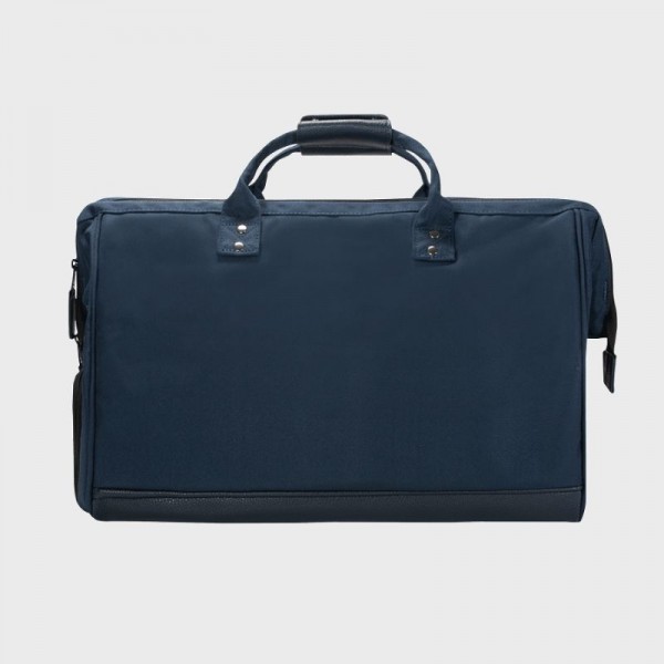 Cabaïa - Sac de voyage Duffle Cabaïa - Sac de voyage Duffle