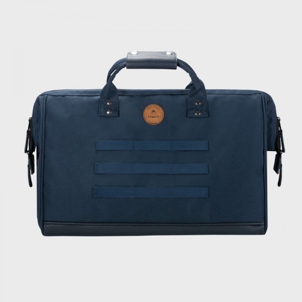 Cabaïa - Sac de voyage Duffle Cabaïa - Sac de voyage Duffle