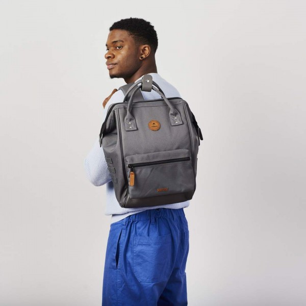 Cabaïa - Sac à dos ordinateur 13"...