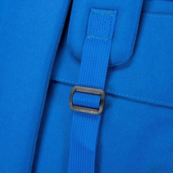 Cabaïa - Sac à dos ordinateur 13"...