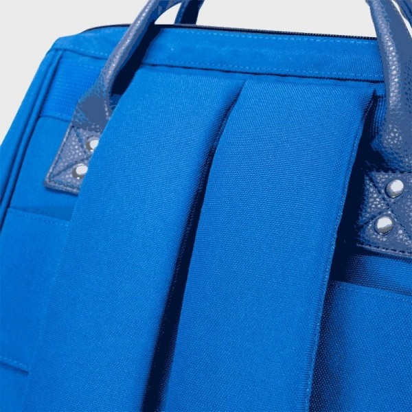 Cabaïa - Sac à dos ordinateur 13"...