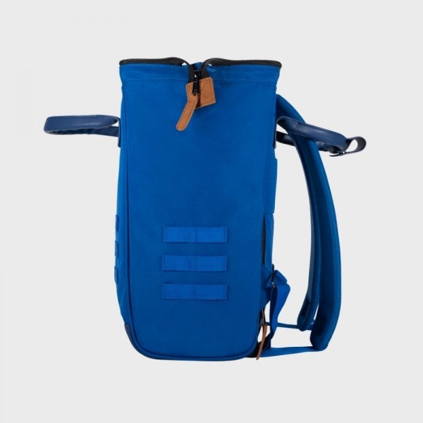 Cabaïa - Sac à dos ordinateur 13"...