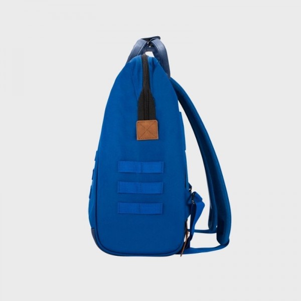 Cabaïa - Sac à dos ordinateur 13"...