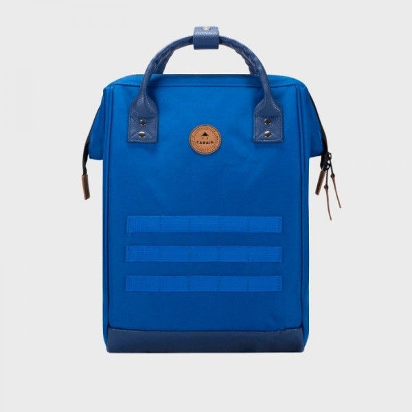 Cabaïa - Sac à dos ordinateur 13"...