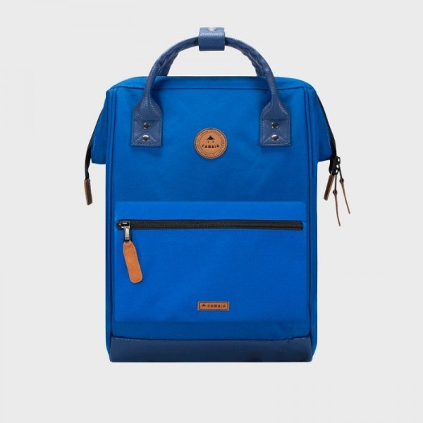 Cabaïa - Sac à dos ordinateur 13"...